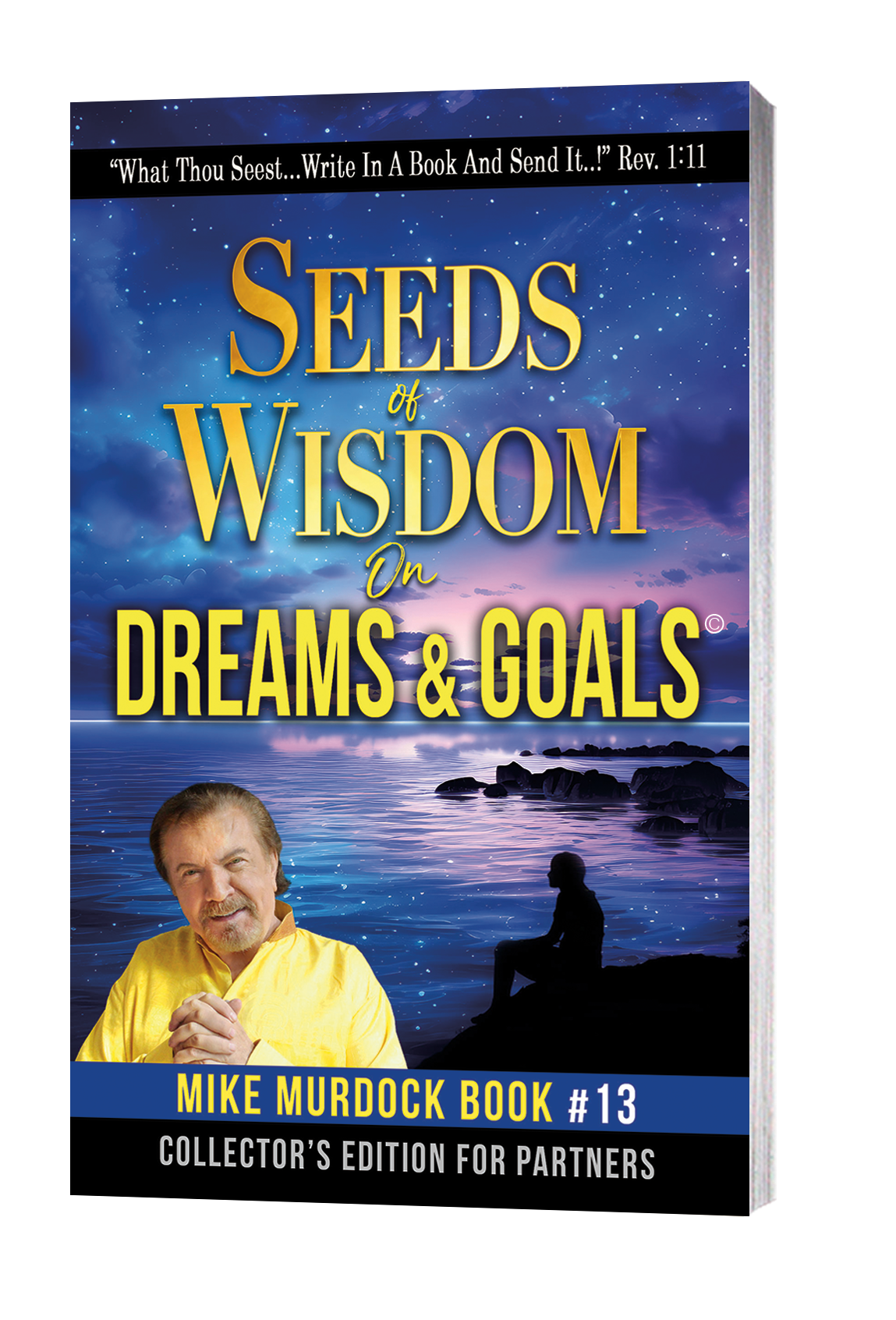 B13-SeedsOfWisdom-DreamsGoals-3d