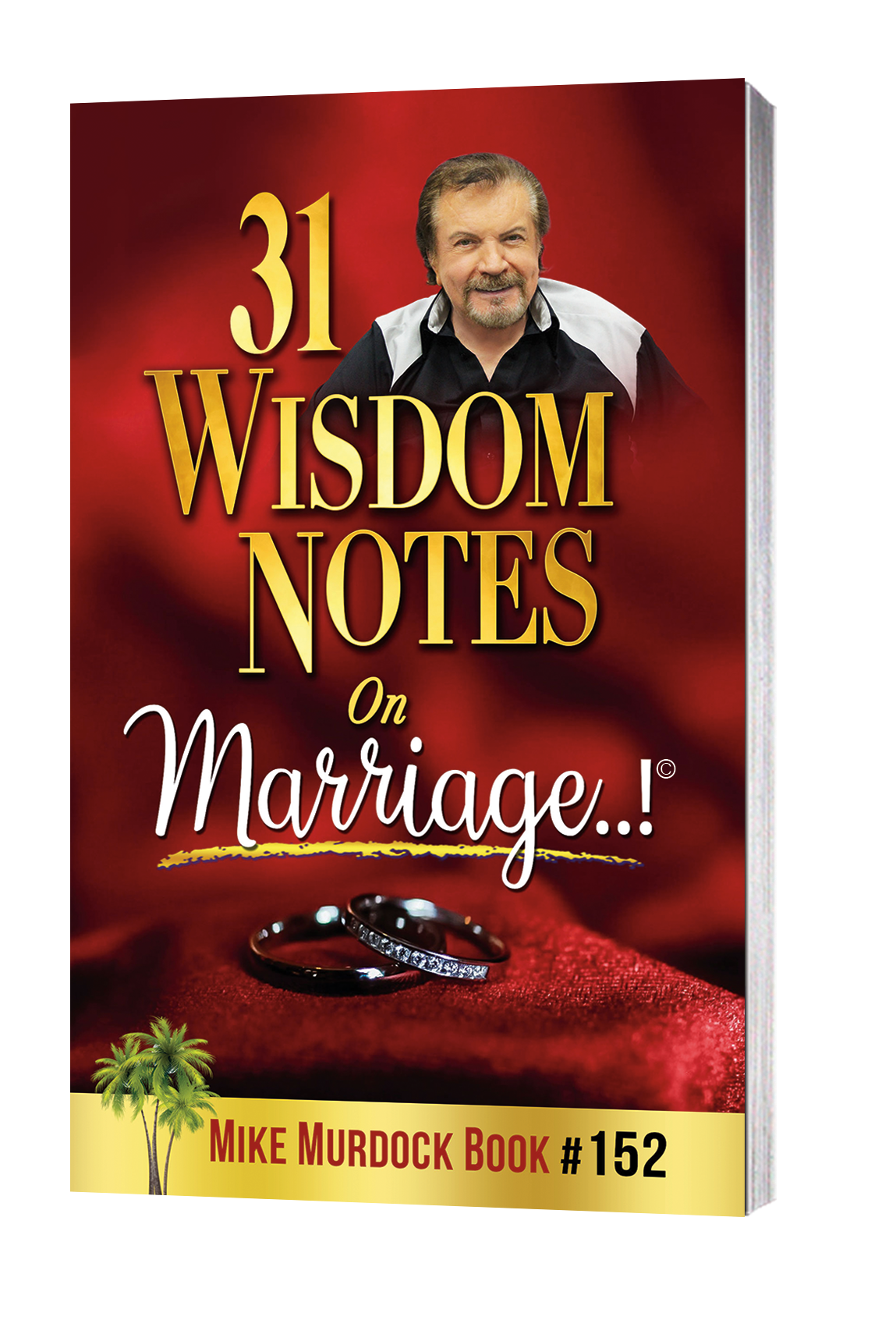 B152-31NotesOnMarriage-3d