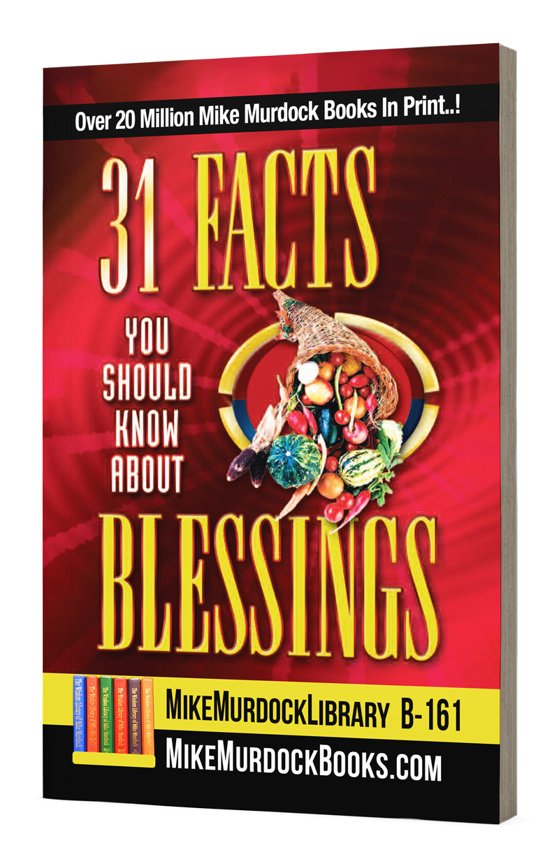 b-161-31-facts-you-should-know-about-blessings-31-chapters-the