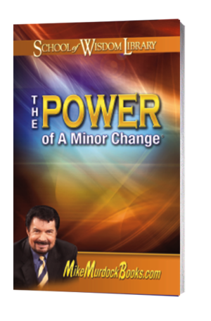 the assignment pdf mike murdock