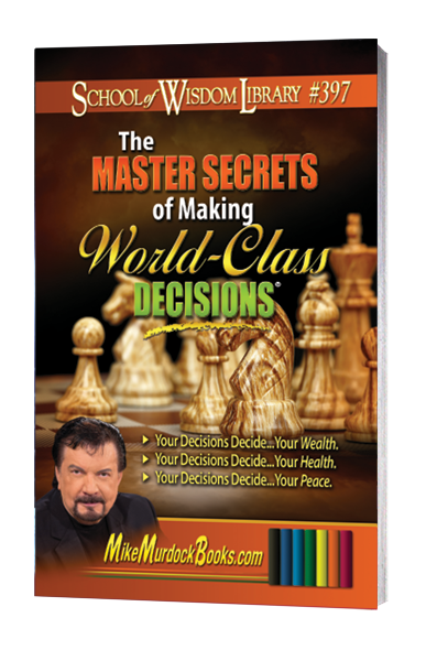 B397-worldClassDecisions-3d