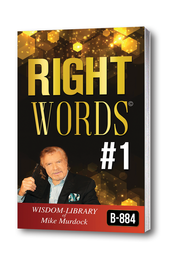 b884RightWords