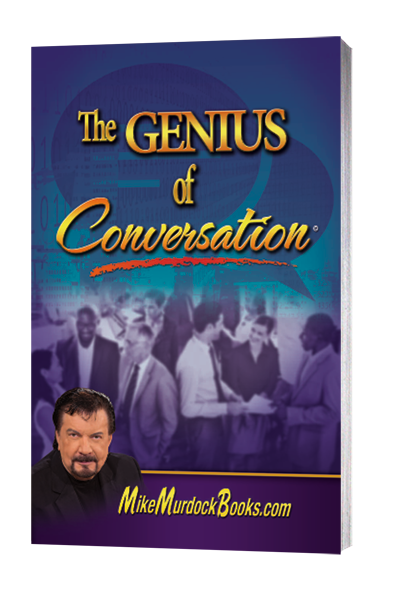 B430-GeniusConversation-3d