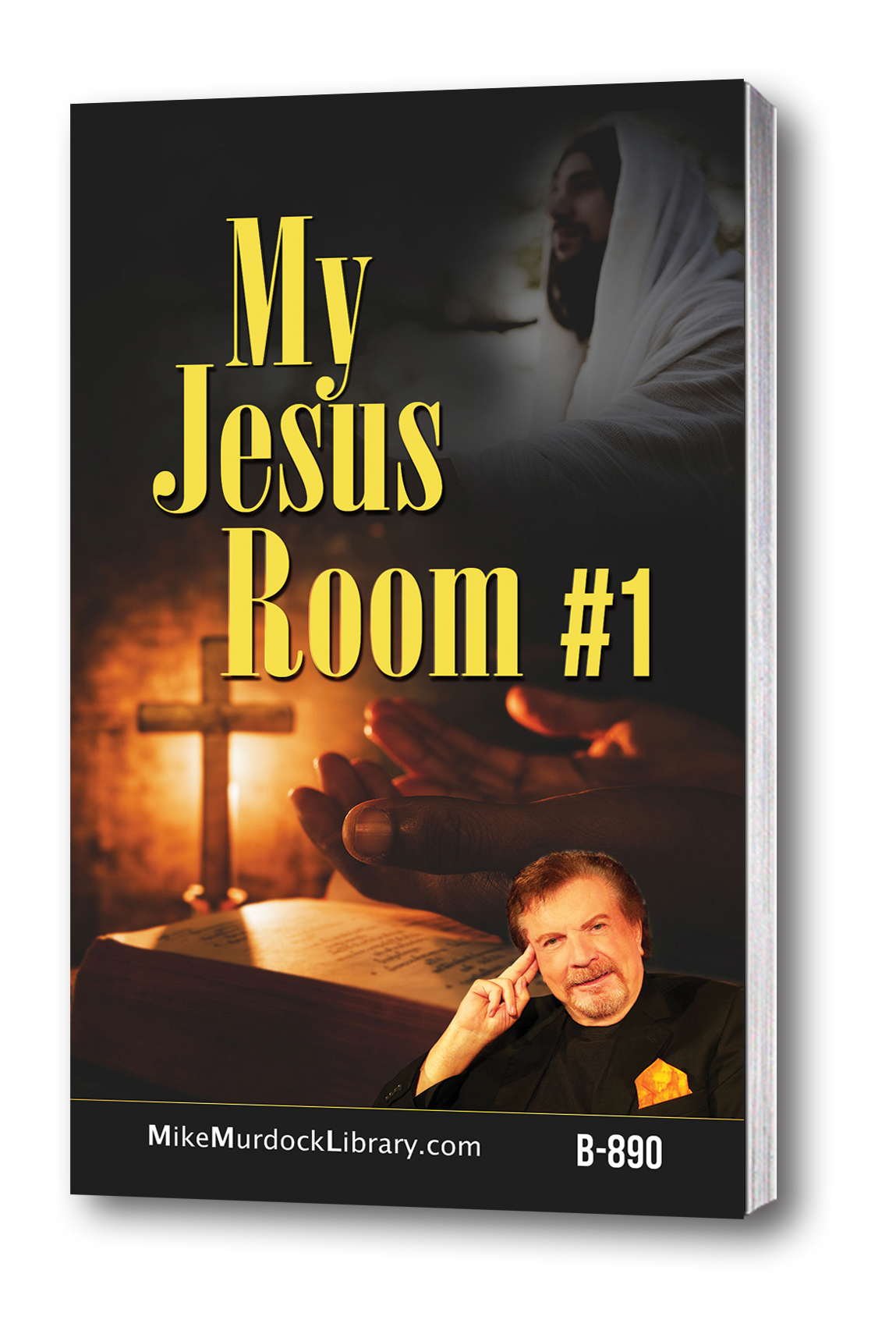 B890-MyJesusRoom-Vol1-3d