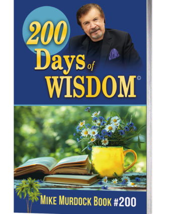 B200-200DaysOfWisdom-3d